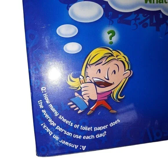 Numaro Game -> Numaro Game - Picture 5 of 10